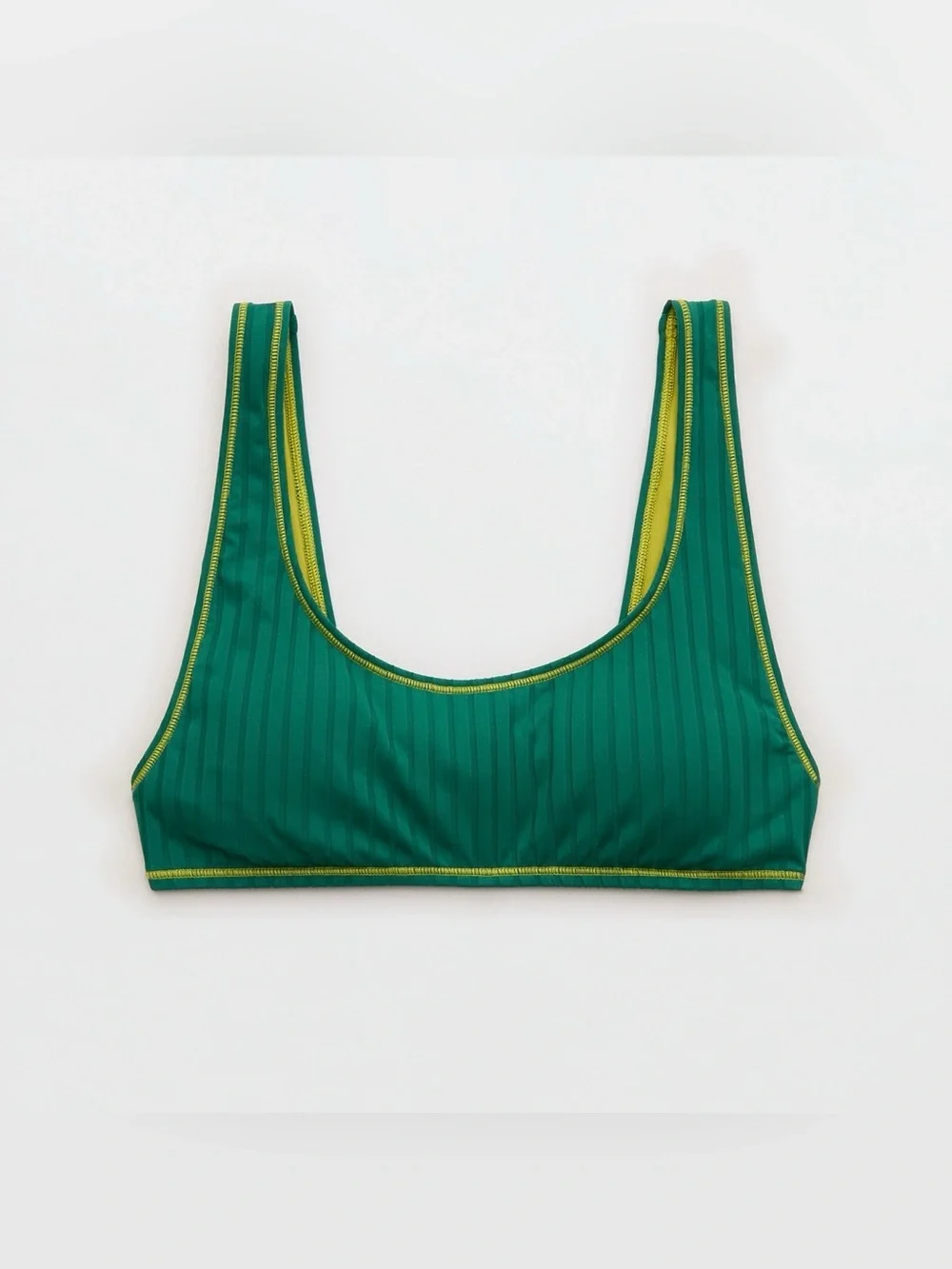 aerie nwt low
